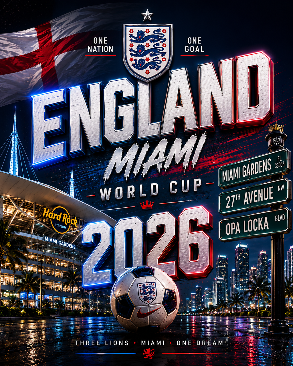 Haiti FIFA World Cup 2026
