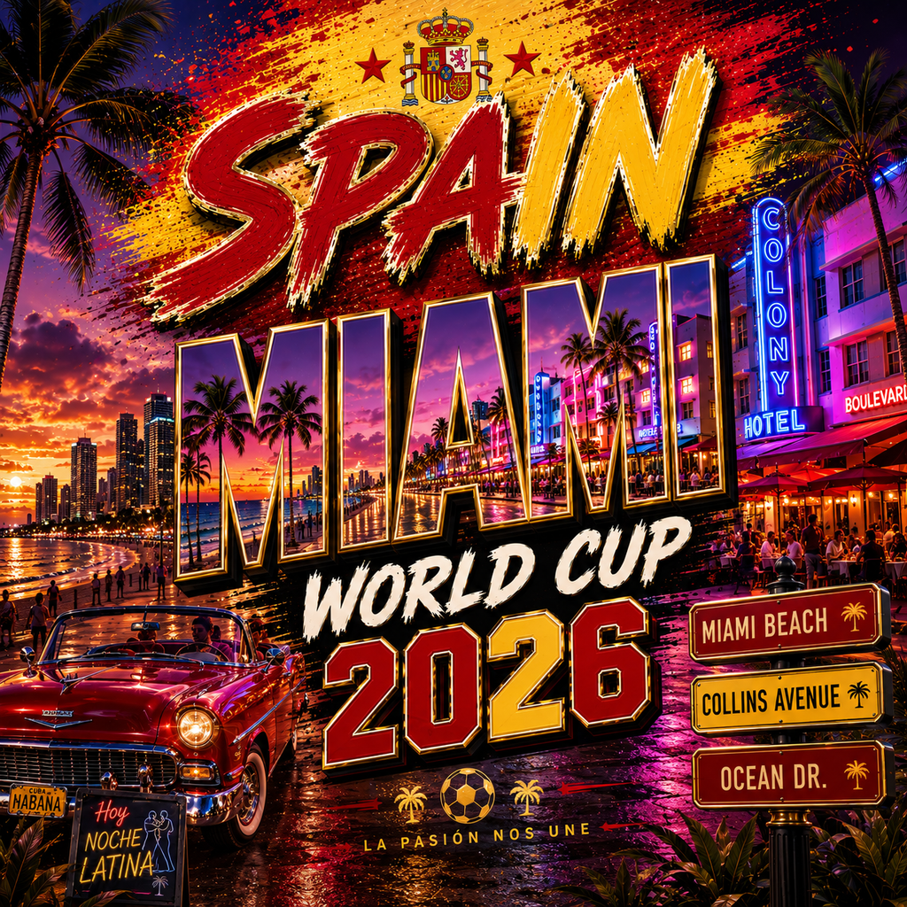 Haiti FIFA World Cup 2026