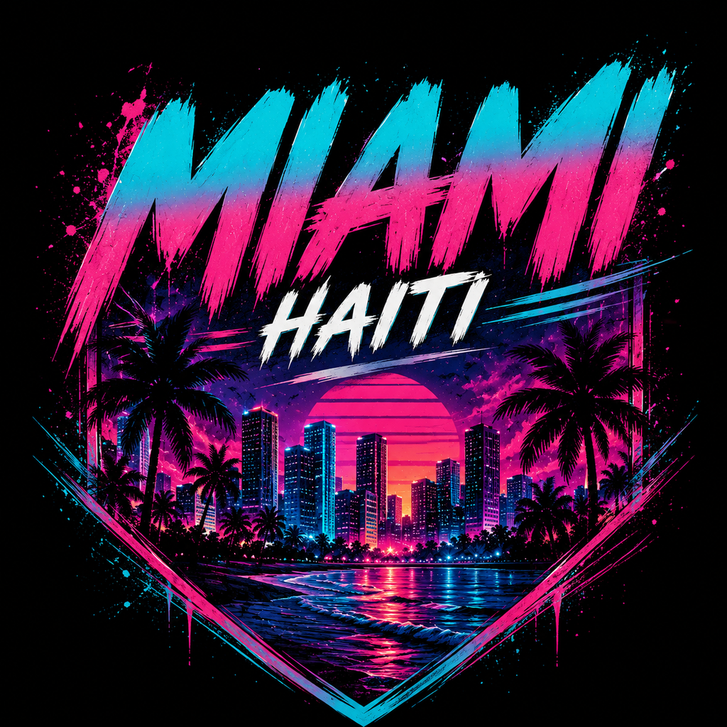 Haiti FIFA World Cup 2026