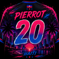 Haiti FIFA World Cup 2026